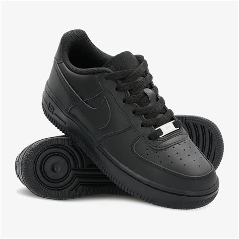 nike air force 1 kinder kaufen|Nike Air Force 1 angebot.